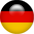 Deutsch