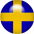 Svenska